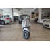 Vespa Elettrica 70